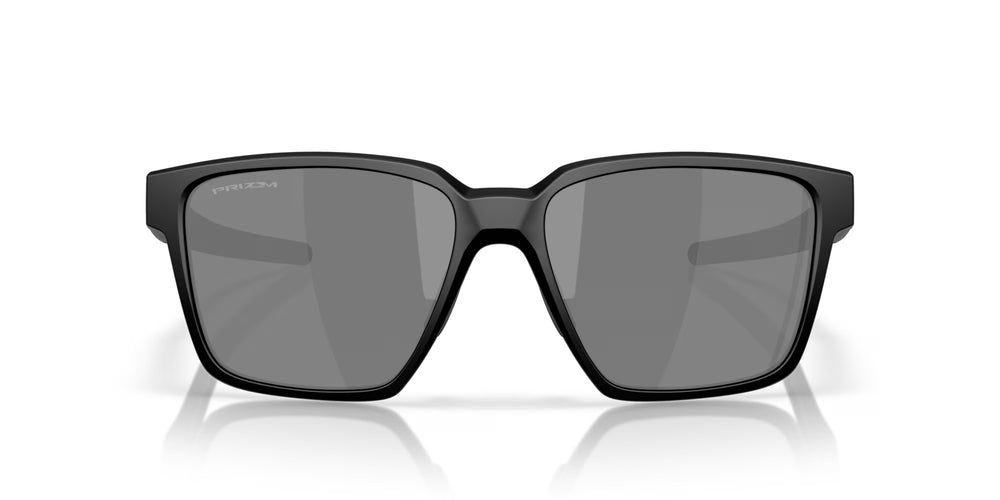 Oakley Actuator SQ Matte Black - Prizm Black