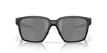 Oakley Actuator SQ Matte Black - Prizm Black