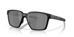 Oakley Actuator SQ Matte Black - Prizm Black