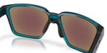 Oakley Actuator SQ Trans Balsam - Prizm Sapphire