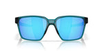 Oakley Actuator SQ Trans Balsam - Prizm Sapphire