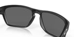 Oakley LSylas (A) Matte Black - Prizm Black