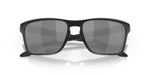 Oakley LSylas (A) Matte Black - Prizm Black