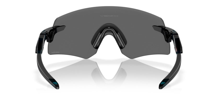 Oakley Encoder (A) Polished Black w/Prizm Black