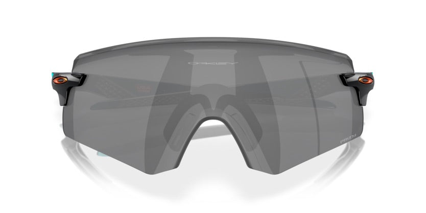 Oakley Encoder (A) Polished Black w/Prizm Black