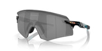 Oakley Encoder (A) Polished Black w/Prizm Black