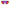 Oakley RSLV Matte Black - Prizm Road