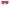 Oakley RSLV Matte Black - Prizm Road