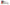 Oakley RSLV Matte Black - Prizm Road