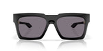 Oakley Enigma Ink Matte Black - Prizm Grey Polarized