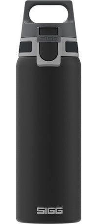 SIGG Shield Therm One 0.75L - Black