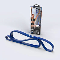 TRNR Power Bands Light - Blue