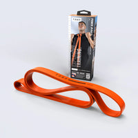 TRNR Power Bands Medium - Orange