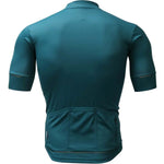 Pearl Izumi Men's First Race Jersey - Teal