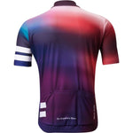 Pearl Izumi Men's Printed Jersey - Mirage