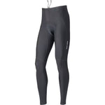 Pearl Izumi Men's Cold Shade Tights - Black