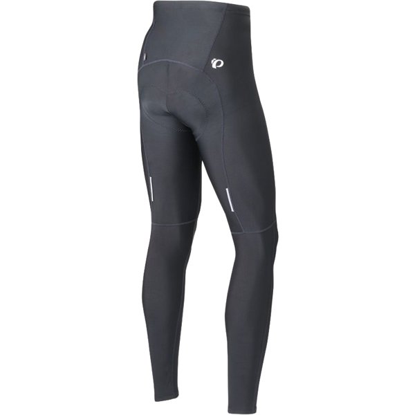 Pearl Izumi Men's Cold Shade Tights - Black