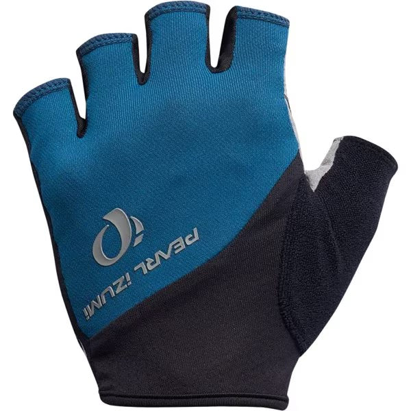 Pearl Izumi Unisex's MEGA Gloves - Teal