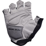 Pearl Izumi Unisex's MEGA Gloves - Teal