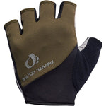 Pearl Izumi Unisex's MEGA Gloves - Military