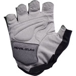 Pearl Izumi Unisex's MEGA Gloves - Military