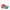 Brooks Unisex's Hyperion Elite 5 ( D681 ) - Pink Clay/Atomizer Blue