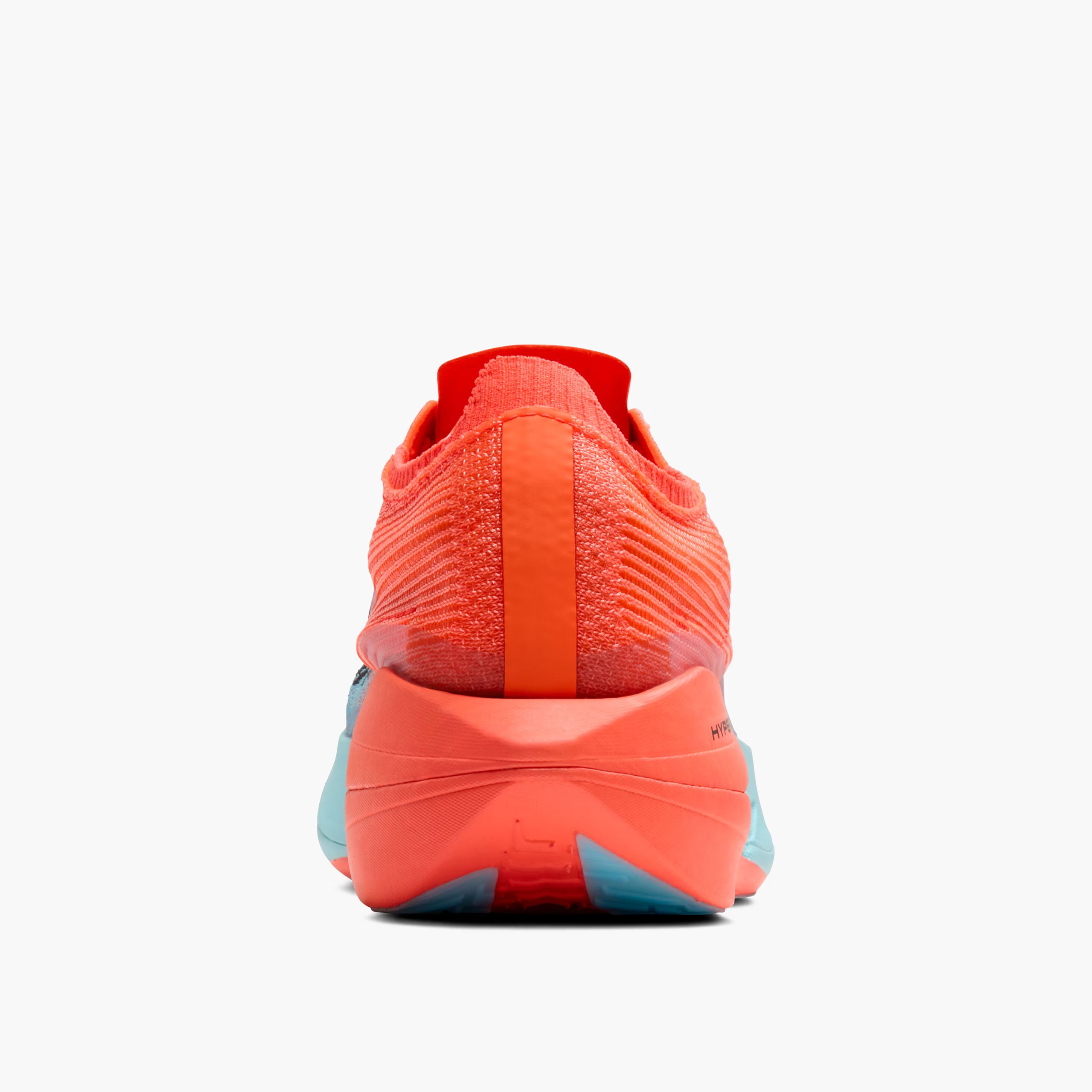 Brooks Unisex's Hyperion Elite 5 ( D681 ) - Pink Clay/Atomizer Blue
