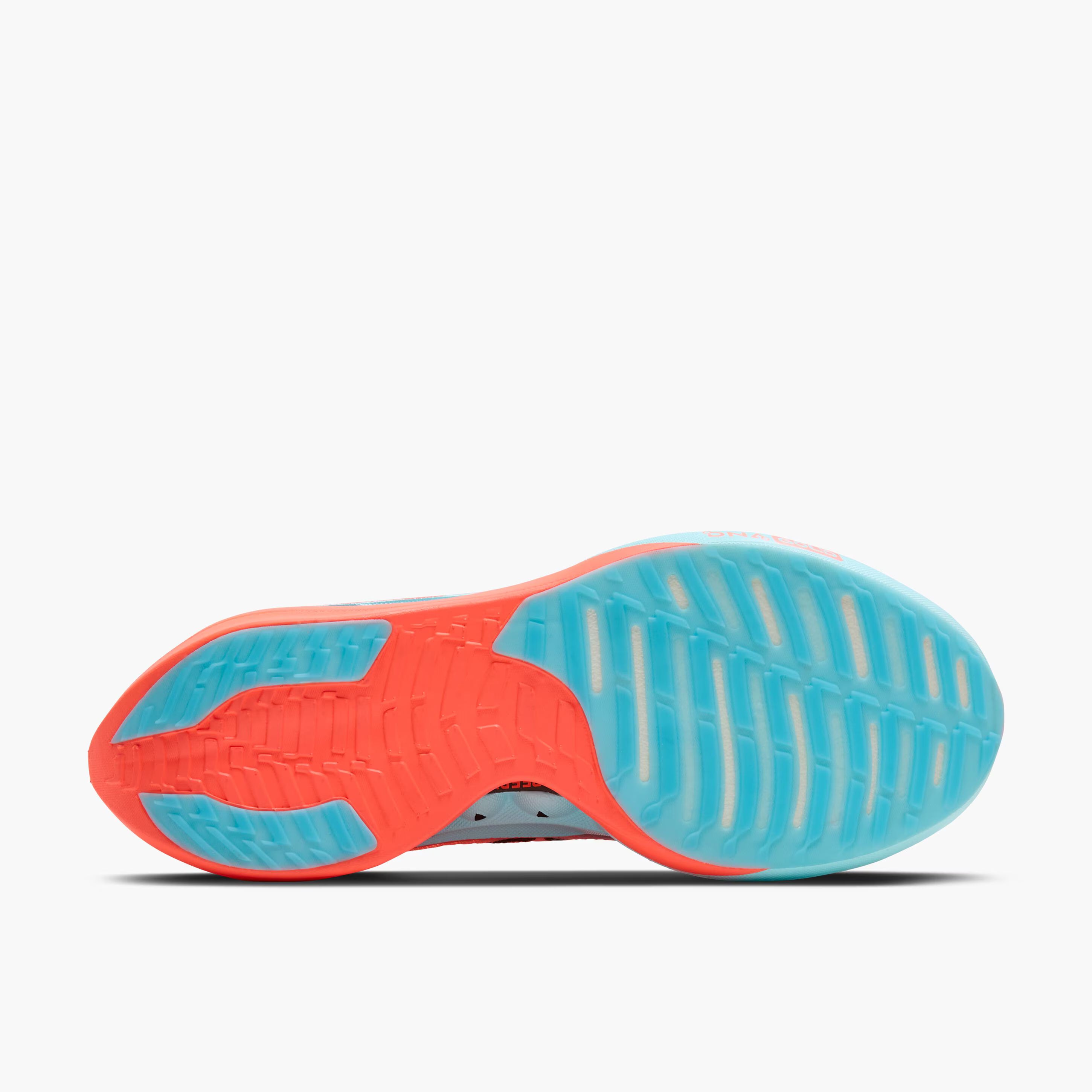 Brooks Unisex's Hyperion Elite 5 ( D681 ) - Pink Clay/Atomizer Blue