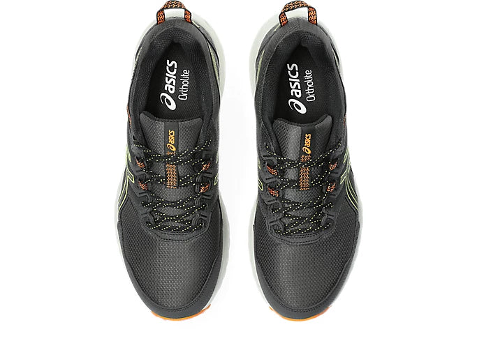 Men's gel venture 2025 5 running shoe