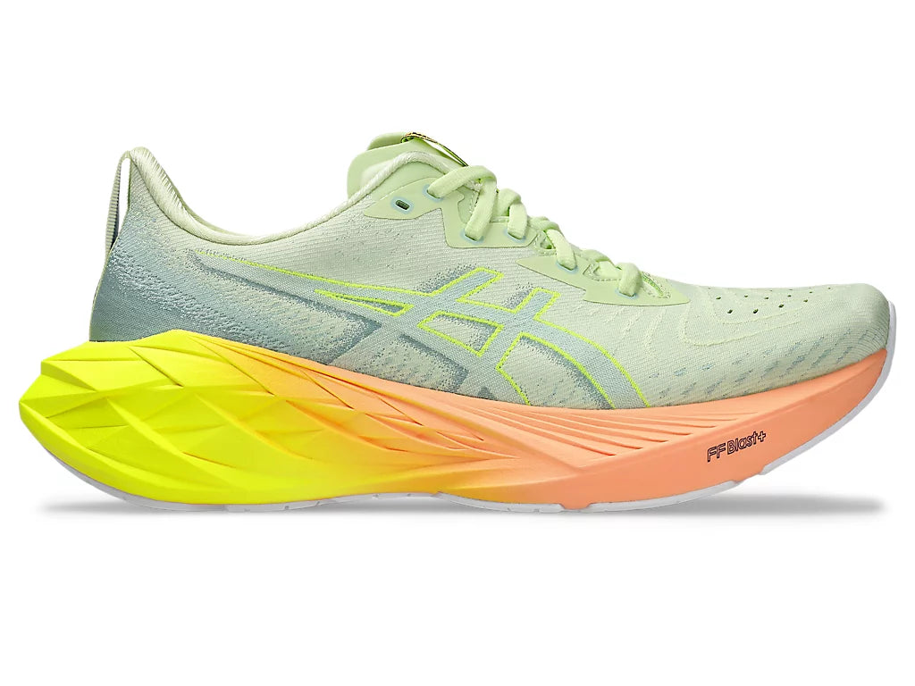 Asics novablast 2021 shop