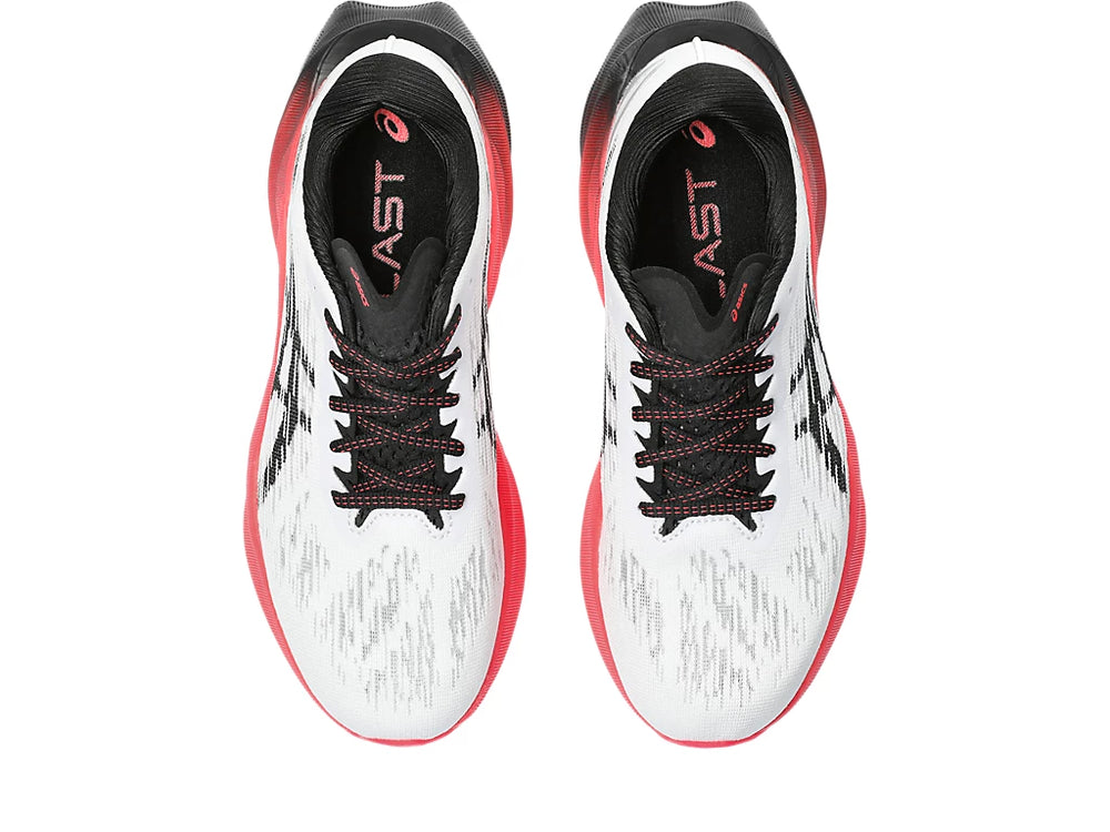 Nike 27 triple white 2025 womens