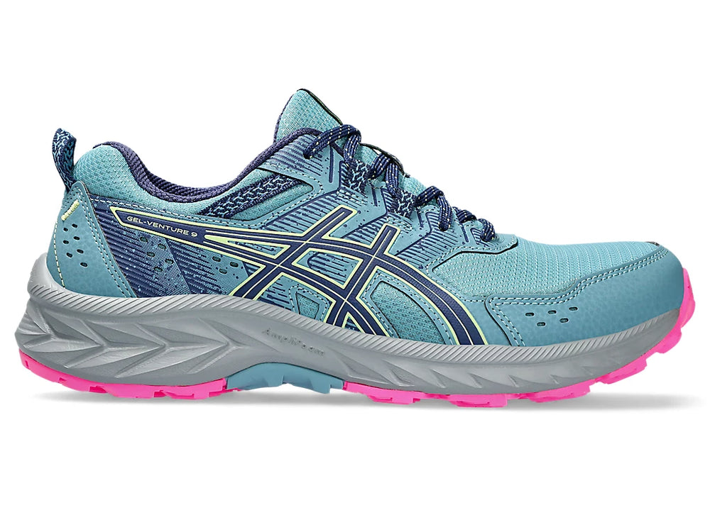 Gel quantum 2025 9 womens