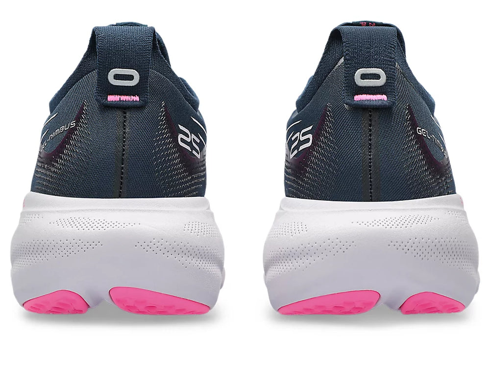 Asics sales nimbus 2.0