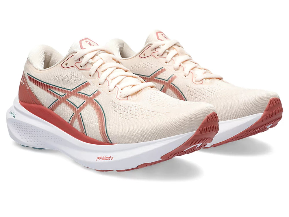 Asics women's gel kayano 2025 25
