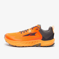 Altra Men's Timp 5 - Orange