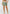 Lorna Jane Flashdance Mini Skirt - Light Khaki