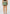 Lorna Jane Flashdance Mini Skirt - Light Khaki