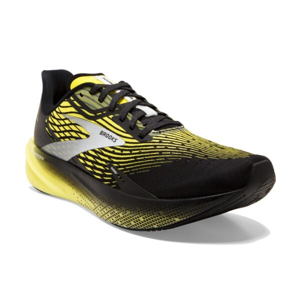 Brooks Men's Hyperion Max - D078