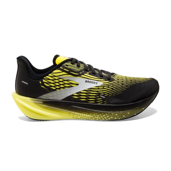 Brooks Men's Hyperion Max - D078