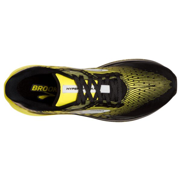 Brooks Men's Hyperion Max - D078