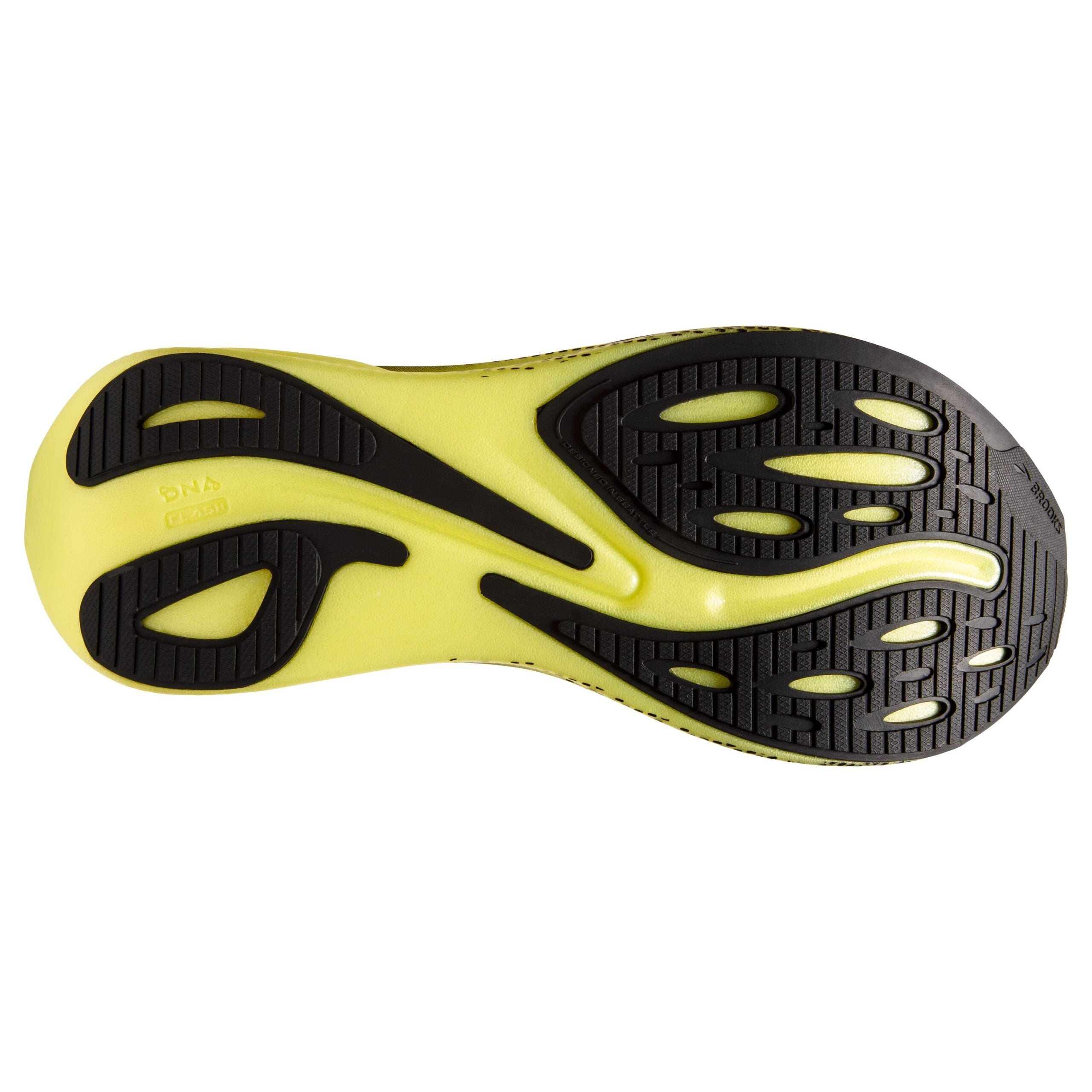 Brooks Men's Hyperion Max - D078