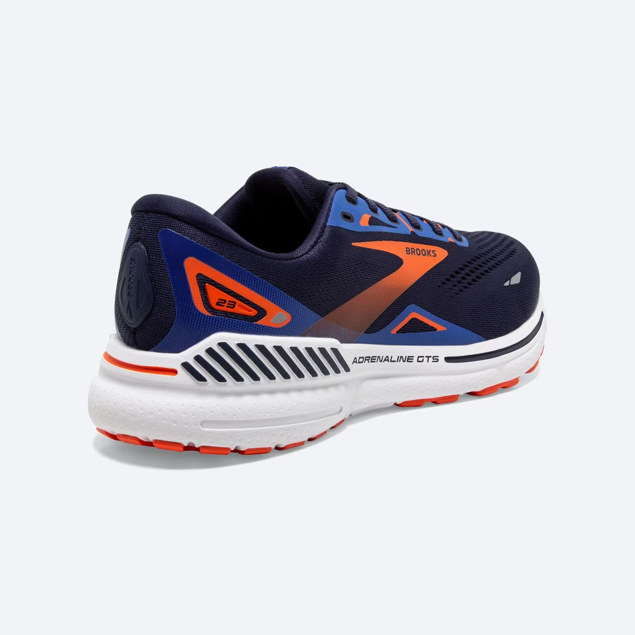 Brooks Men's Adrenaline GTS 23 - 1D438
