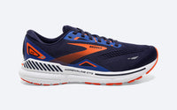 Brooks Men's Adrenaline GTS 23 - 1D438