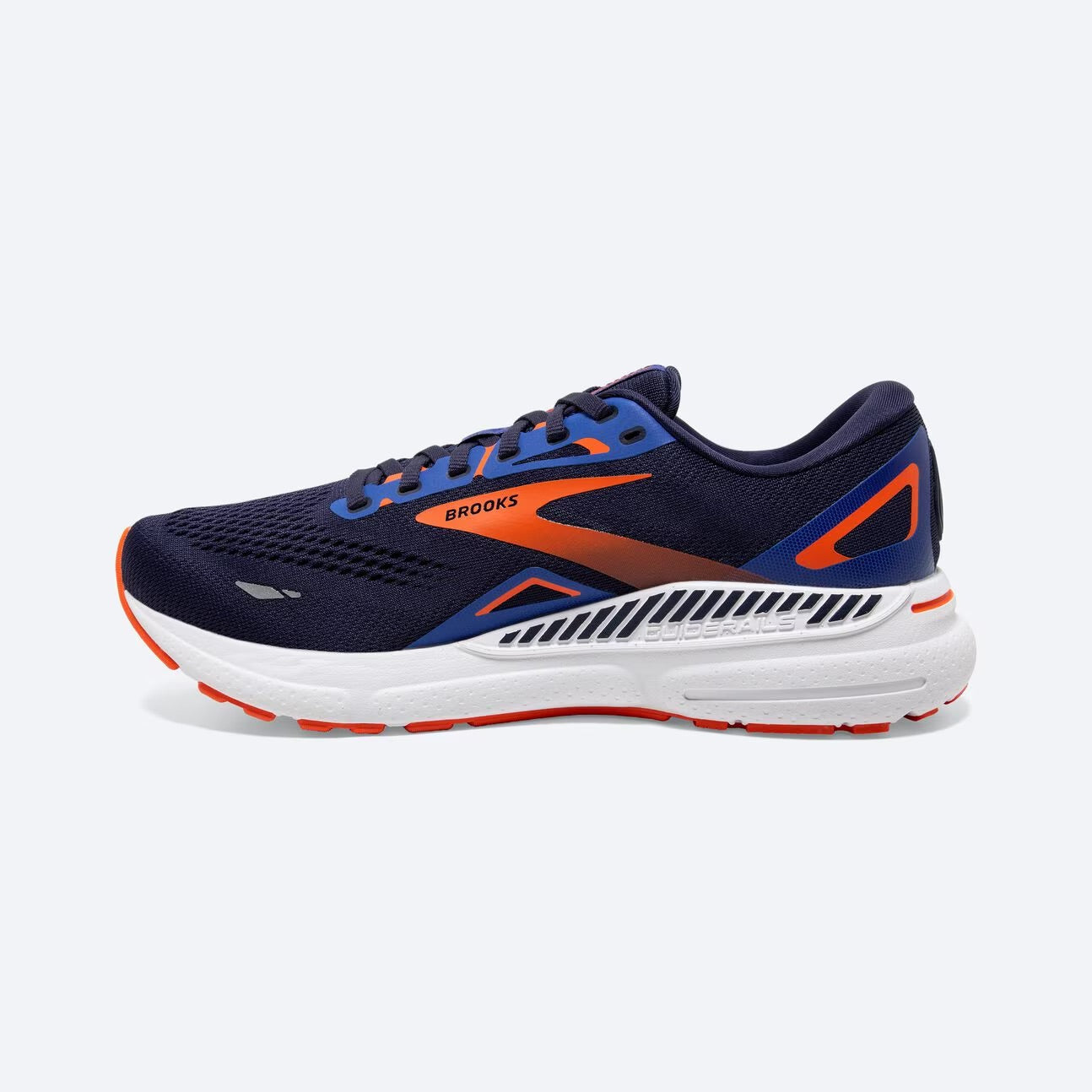 Brooks Men's Adrenaline GTS 23 - 1D438