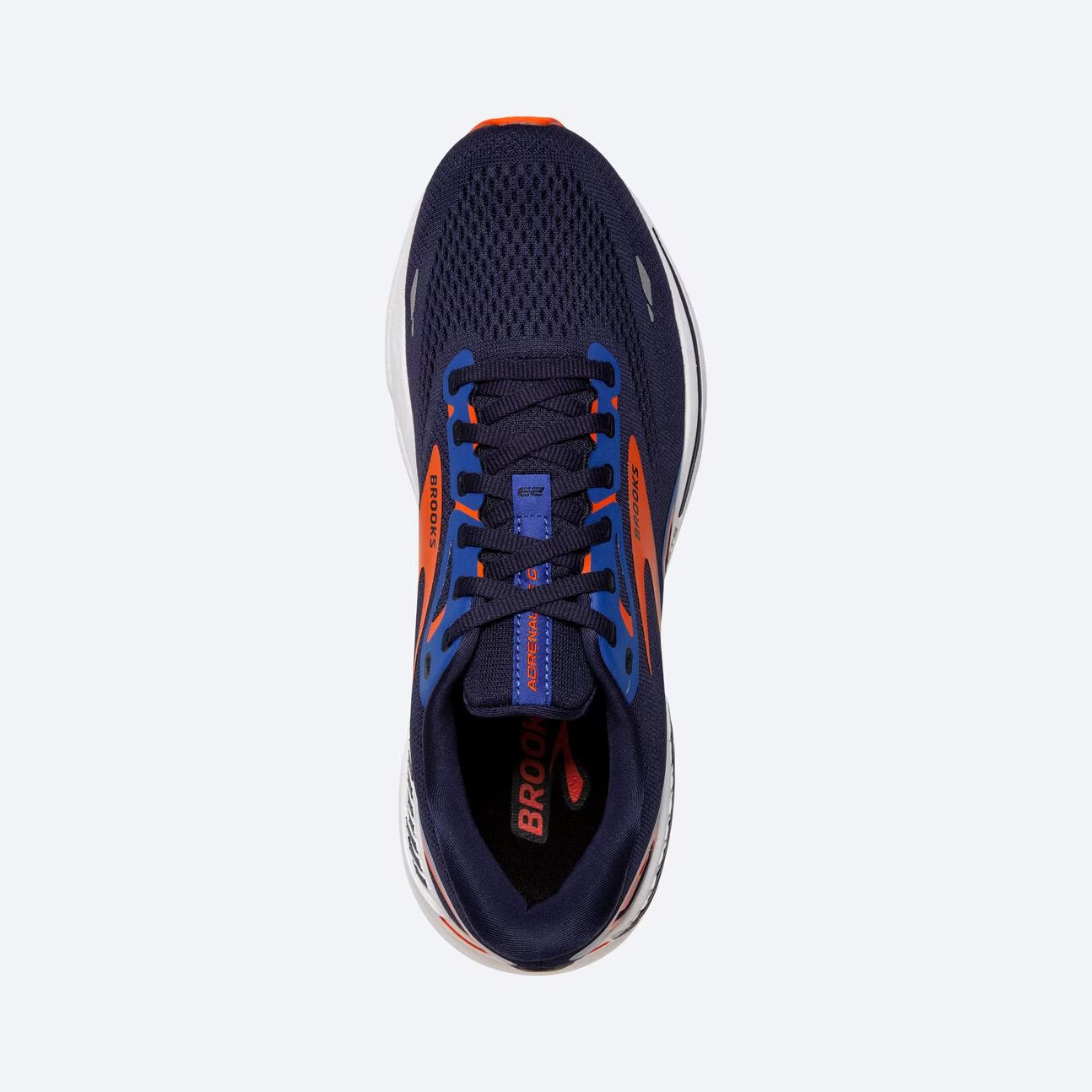 Brooks Men's Adrenaline GTS 23 - 1D438