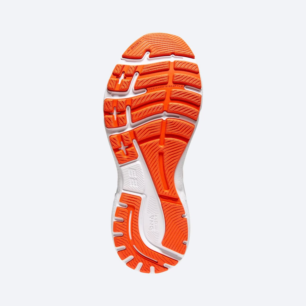 Brooks Men's Adrenaline GTS 23 - 1D438