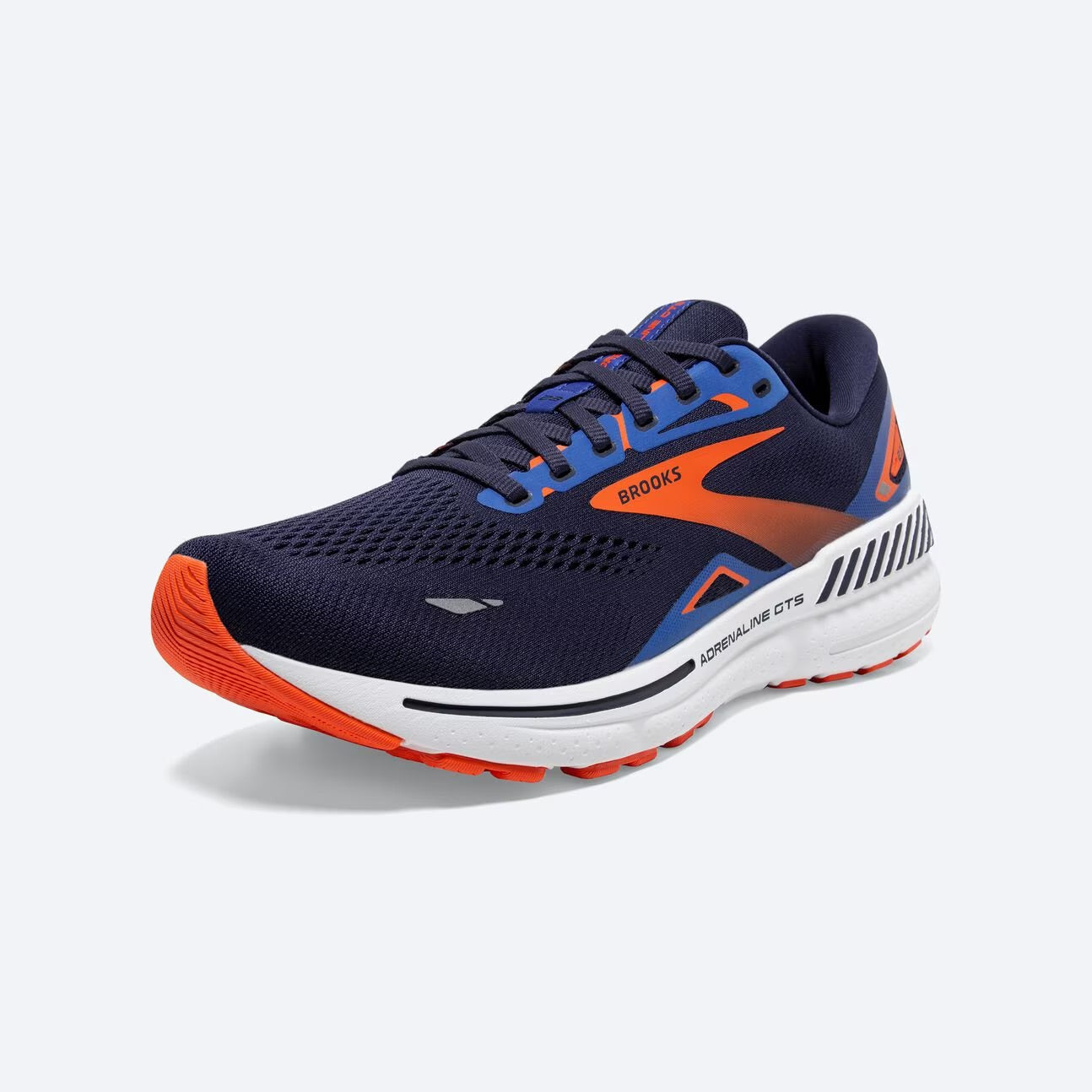 Brooks Men's Adrenaline GTS 23 - 1D438