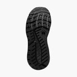 Brooks Men's Beast GTS 23 (2E Width) - Black/Gunmetal