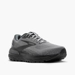 Brooks Men's Beast GTS 24 - Primer Grey/Ebony