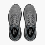 Brooks Men's Beast GTS 24 - Primer Grey/Ebony